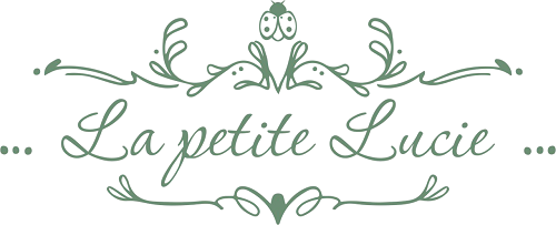 La Petite Lucie