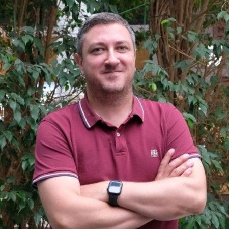 МАКСИМ ХАНИН (ОПТИКОМ): «Зависимость от импорта в канцелярской отрасли остается высокой, несмотря на наличие серьезных российских производителей»