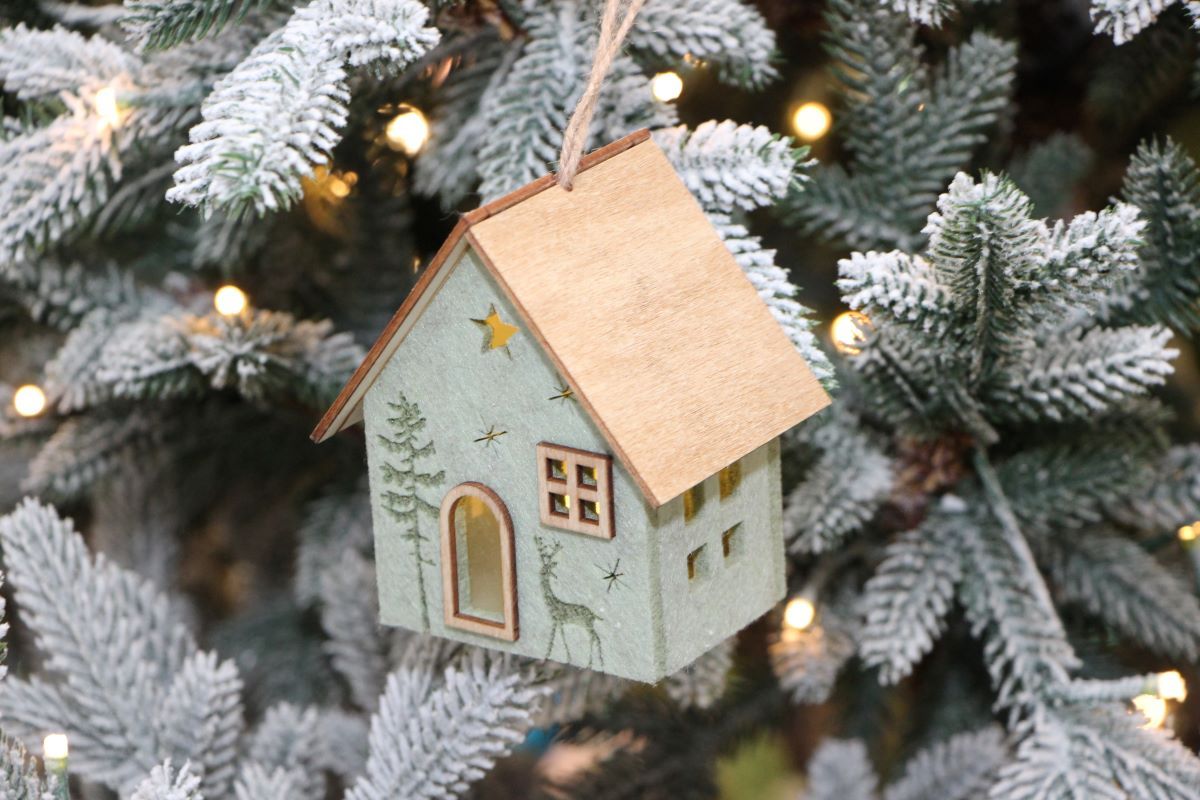 Выставки «Игрушка Маркет» и ChristmasBox Podarki 2026: большой фоторепортаж КИНДЕРinfo