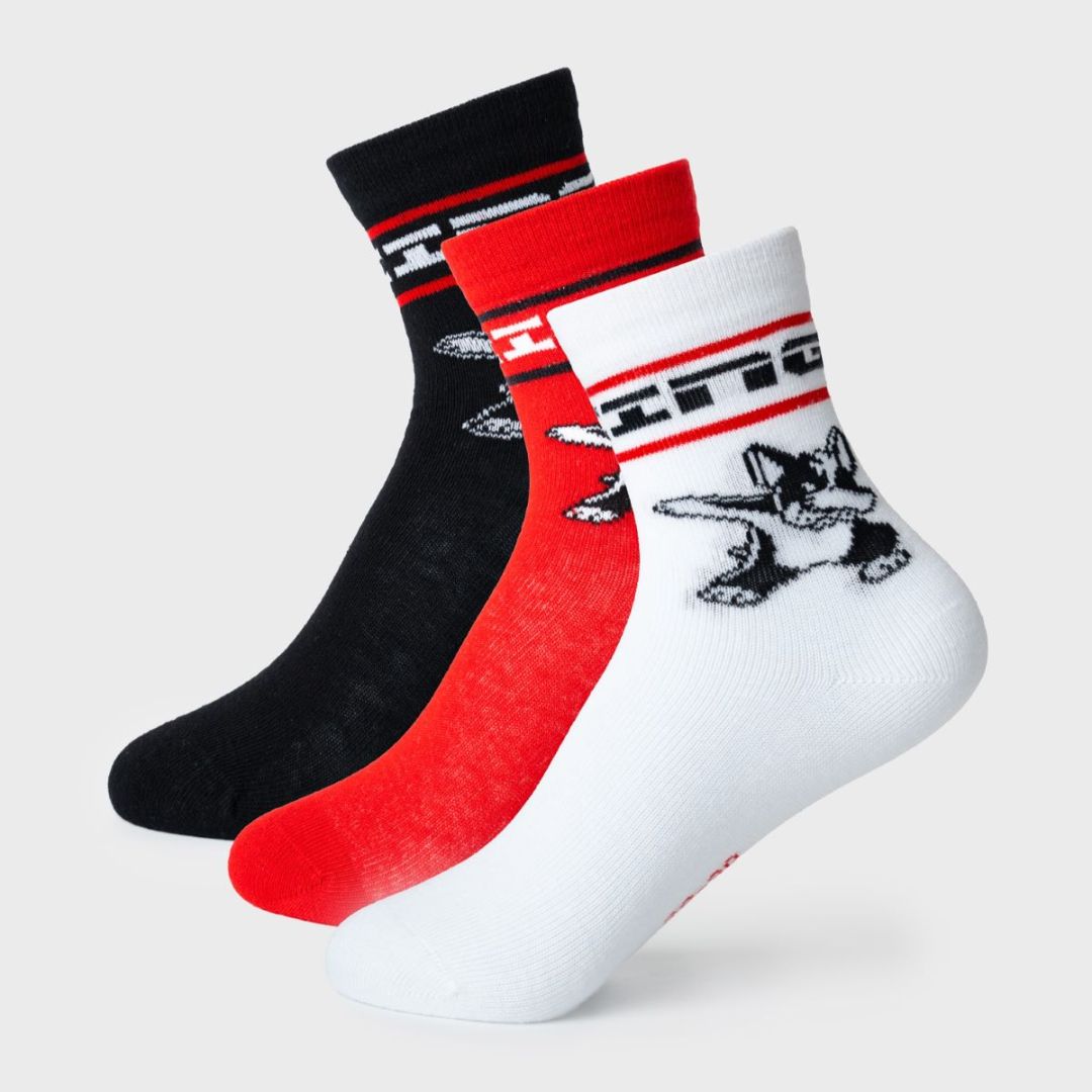 PlayToday расширяет подростковую линейку и впервые вводит в коллекции обувь из натуральной кожи