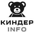 КИНДЕРinfo