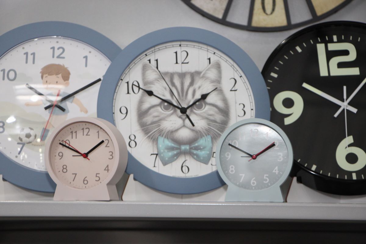 Выставки «Игрушка Маркет» и ChristmasBox Podarki 2026: большой фоторепортаж КИНДЕРinfo