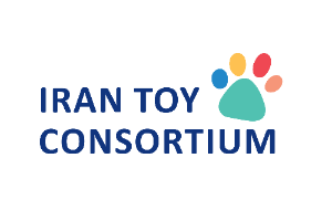 Iran Toy Consortium