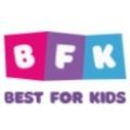 Best for Kids
