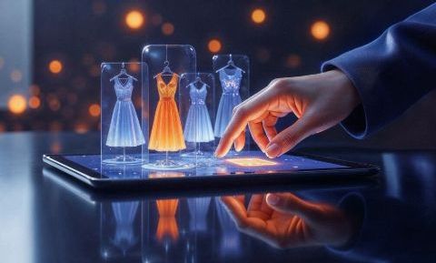 Рубрика КИНДЕРмода