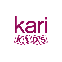 Kari Kids