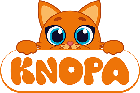 Knopa