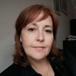 ИРИНА МАКАРОВА (КАРАМЕЛЛИ): «Мы умеем не только слушать, но и слышать свою аудиторию»