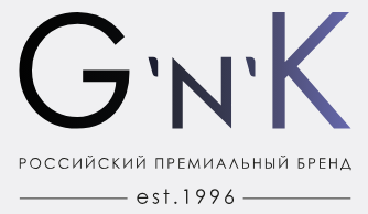 GNK