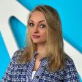 Марина Семенякина #интервью