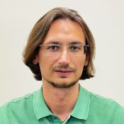 Евгений Кеменев (ИГРОТРЕЙД): «Сегодня детская игрушка – это сложная экосистема, призванная развивать эмоциональный интеллект, креативность и социальные навыки»