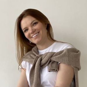 ЛЮДМИЛА ОЙСТАЧЕР (PIXEL): «Мы стремимся к тому, чтобы качественная обувь была доступной для всех семей»