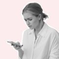 Зумеры и статусная неопределенность: почему привычные инсайты не работают с новым поколением