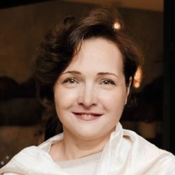 Виктория Ильина, компания «Клевер»:
«Поход в магазин – это общение, отдых и новые впечатления»