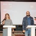 Анимационная компания «ЯРКО» расширяет международное сотрудничество