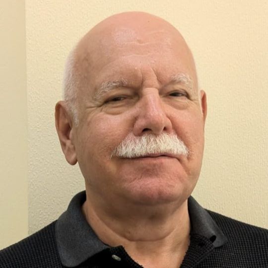 Виктор Зверьков (Фламинго): «Наши книги отличаются душевностью и теплом»