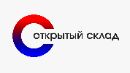 Открытый склад детских товаров, одежды и обуви
