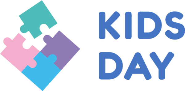 Конференция Kids Retail Day