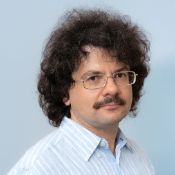 Борис Кац Фирма Гамма