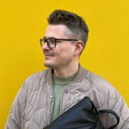 Денис Смолянинов (ИД Питер)