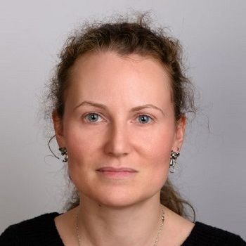 ЕЛЕНА МЫРЗА (СТЕП ПАЗЛ): «МЫ ДЕЛАЕМ ВСЁ ВОЗМОЖНОЕ, ЧТОБЫ ОБЕСПЕЧИТЬ ДЕТЕЙ КАЧЕСТВЕННОЙ И БЕЗОПАСНОЙ ПРОДУКЦИЕЙ ПО ДОСТУПНОЙ ЦЕНЕ»