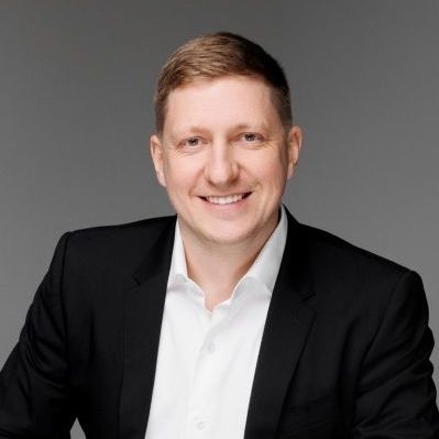 Антон Андрейчиков, студия Платошка