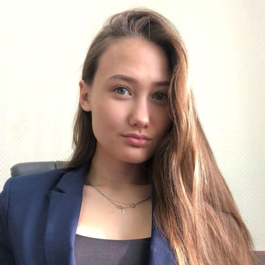 Диляра Шушлина (INDIGO KIDS): «Забота о здоровье детей является нашим приоритетом при создании детской продукции»