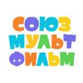 Союзмультфильм