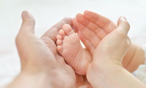 Рубрика КИНДЕРbaby