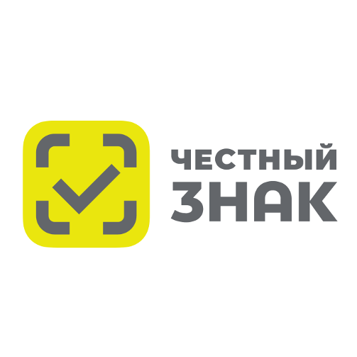 Честный знак