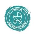 Выставка Mybabyko