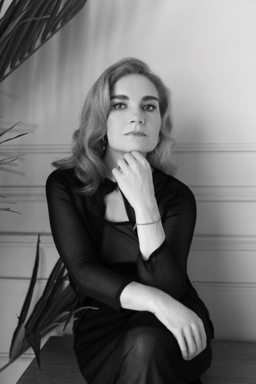 Ирина Демченко (KARI KIDS): «Мы объединили игру и маркетинг, создав новый подход к рекламе»