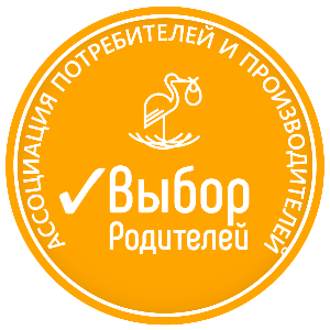 Выбор родителей
