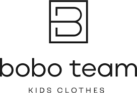 Bobo Team