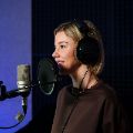 российская певица Юлианна Караулова