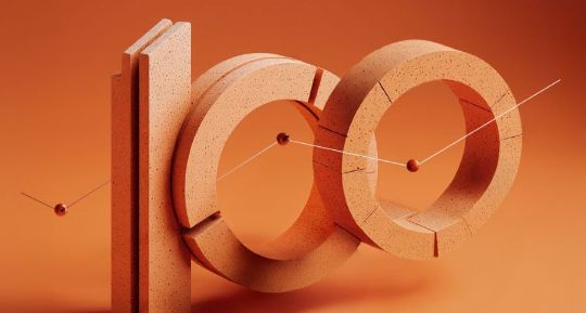 «Детский мир» вошел в число самых быстрорастущих брендов России по версии BrandLab 