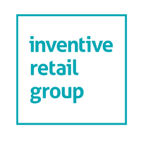 Продажи Inventive Retail Group выросли на 18% по итогам 2024 года и составили 92 млрд рублей