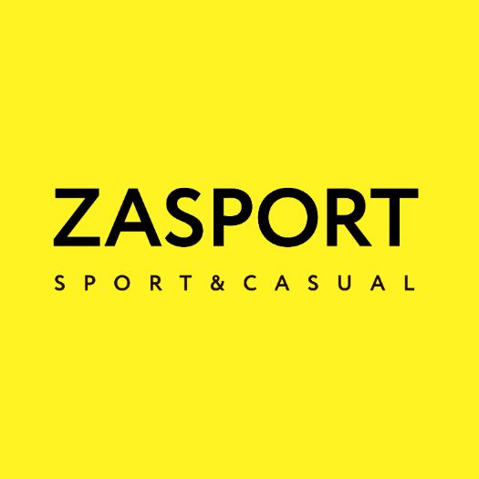 Zasport
