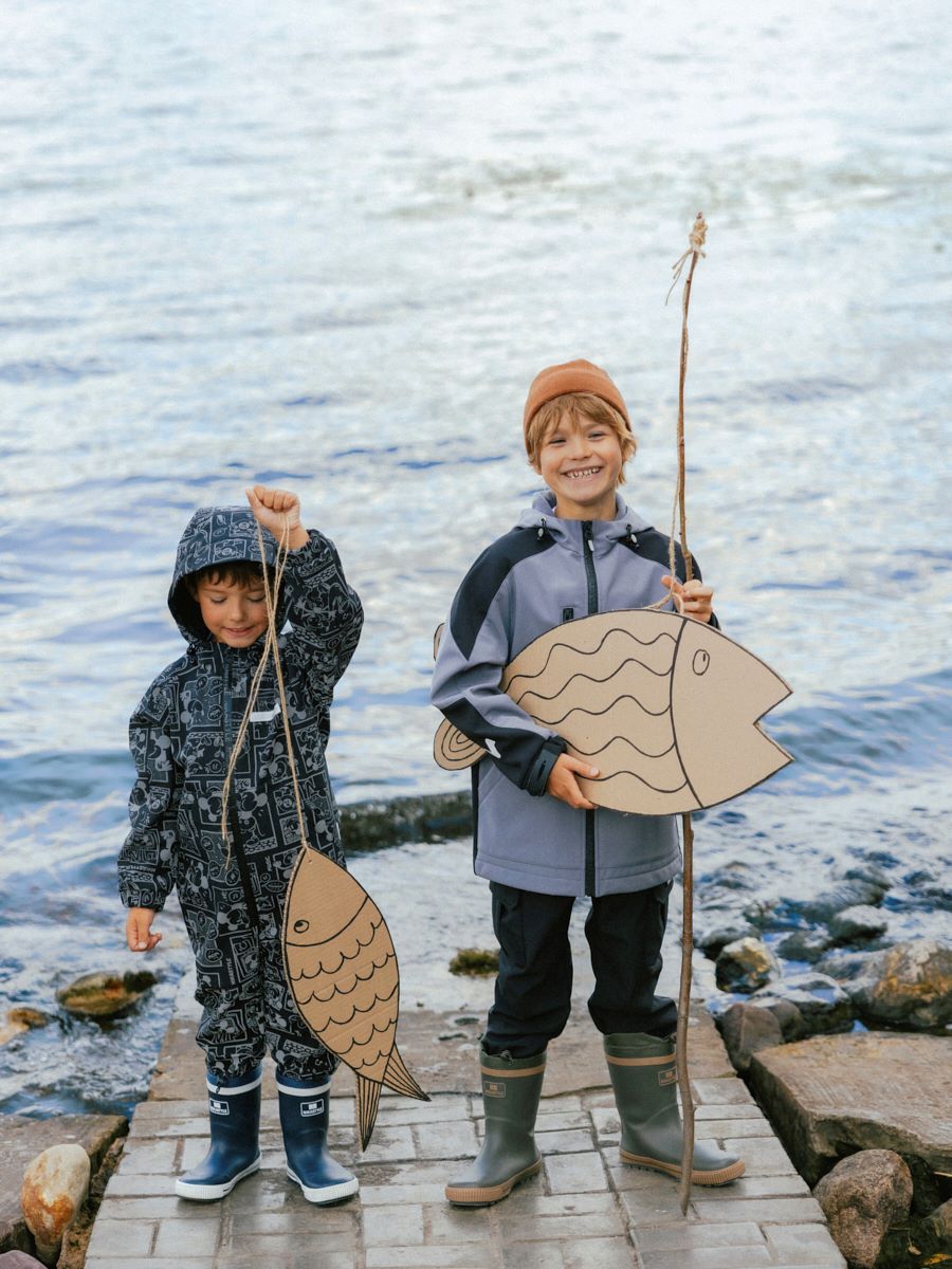 Что вдохновило бренд NIKASTYLE на создание весенней коллекции 