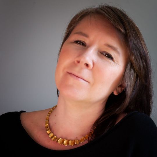 ЕКАТЕРИНА ВИШНЯКОВА (ИВАН И ДАМИАН): «Важно понимать возможности рынка и разрабатывать свой уникальный продукт»