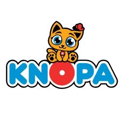 Knopa