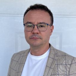 Дамир Жаруллов, компания «ГринПласт»