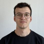 Максим Латыпов, Фабрика творчества