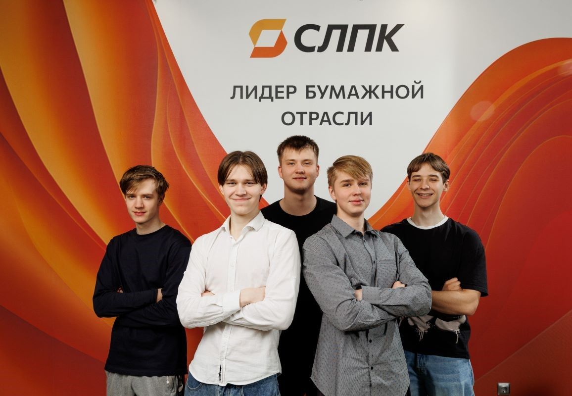 «Школа будущего специалиста» отметила десятилетний юбилей