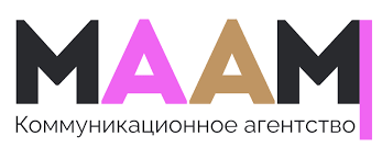 Агентство МААМ