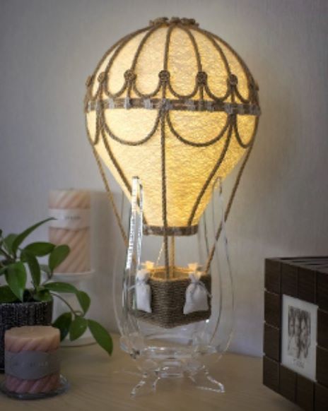 Уникальные находки и редкости со всего мира: что посмотреть на выставке-продаже «Саквояж» в Москве