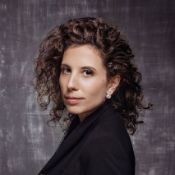 Арина Бибанова, Aika.Book.Series