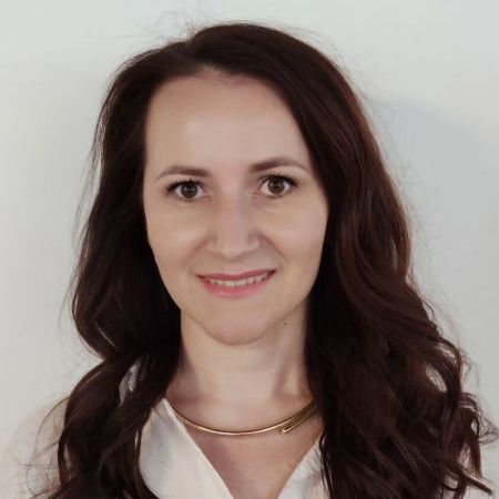 Татьяна Кравцова (АО «ПРОГРЕСС, бренд «ФрутоНяня»): «Родители становятся всё более ответственными и осведомленными в вопросах воспитания детей»