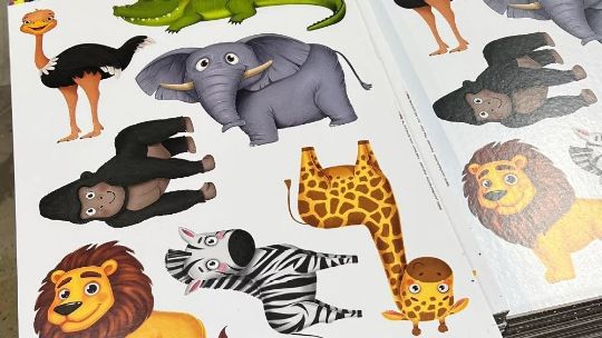 Харди Гарди