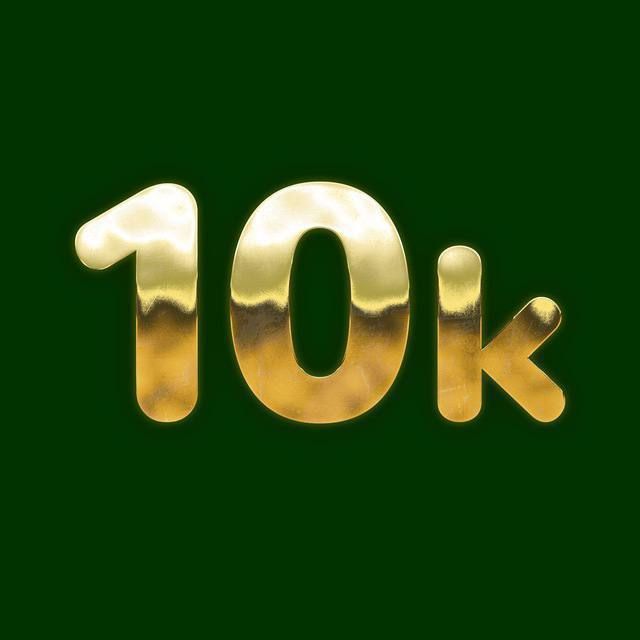 Конференция Канцклуба 10К